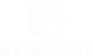 SZ Buddy | We ♥ AFAS